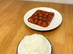 -钰田大院·怀柔地道农家菜·烤虹鳟鱼(雁栖湖店)