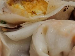 -乌镇姐妹特色小吃(银杏公寓店)