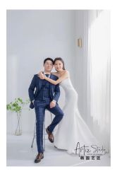 -韩国艺匠ARTIZ STUDIO(博览中心店)