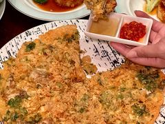 -嘉美轩·精细潮州菜·商务宴请(惠州佳兆业铂尔曼酒店)