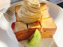 -D STAR COFFEE帝星咖啡