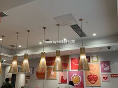 -吉野家(大悦城店)