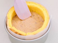 -威利旺卡烘焙西点蛋糕培训(朝阳校区)