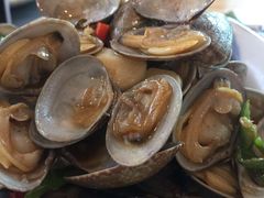 -悦和餐厅(CBD玉米楼店)
