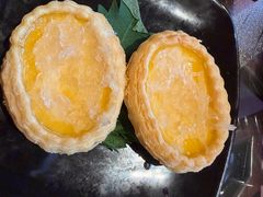 -白天鹅宾馆-玉堂春暖餐厅