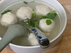 -大叔家福鼎小吃(十全街店)