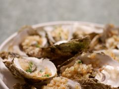 -79号渔船海鲜饭店(宝安店)
