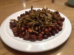 -新加坡高记KOO KEE Restaurant(盈科店)
