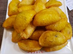 -海坛特色小吃·只做平潭特色菜(平潭店)