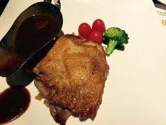 -绿茵阁(体育西分店)