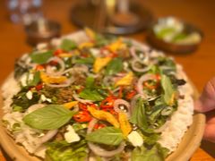 -SHAN山(前滩太古里店)