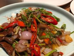 -马仕玖煲·融合菜·酥不腻烤鸭(人大店)