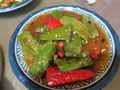 -亲子百果农庄