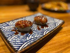 -石屋料理(南京西路店)