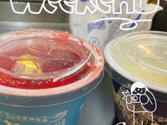 -文宇奶酪店(南锣鼓巷店)