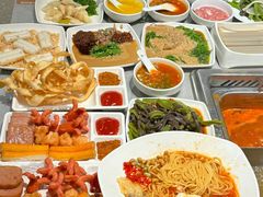 -海底捞火锅(龙湖北京大兴天街店)