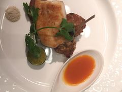 欣叶(信义路店)-欣叶食艺轩