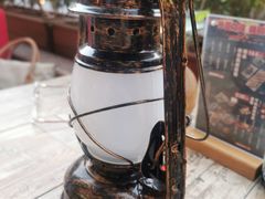 -熊藏居酒屋(kkone店)