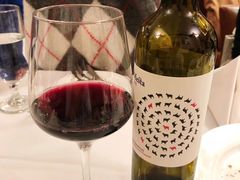 -摩根扒房(桐梓林店)