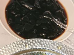 -闽公馆·客家私房菜·商务宴请·包厢(杏林橡树湾店)