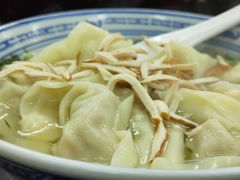 -芦庄超王记(中桥店)
