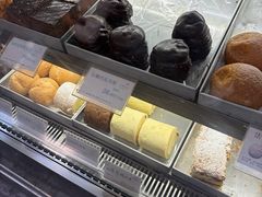 -苹果花园(鞍山路店)