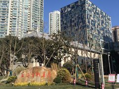 -上海电影博物馆
