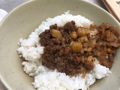 -圆宝台湾小吃(迎津街店)