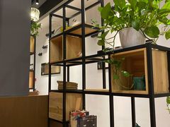 -树厨地道黔菜(凯里韶山南路店)