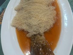 -黄家老店(宋城路店)