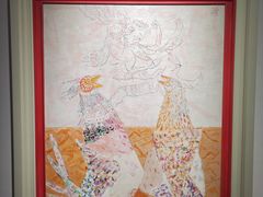 -上海油画雕塑院