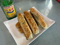 -协顺园回头馆(南顺城路店)