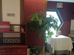 -天和晟新京菜.水煮鱼.湘土菜(国展店)
