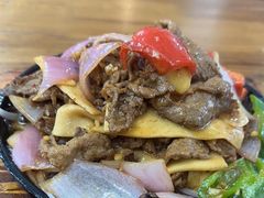 -樱桃创意厨房