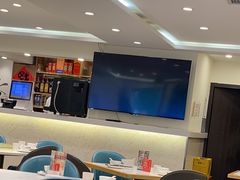 -妈妈家·本帮菜(总店)