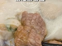 -银记肠粉店(北京路店)