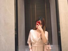 -卡佩罗意大利餐厅及酒吧Al Cappello Trattoria