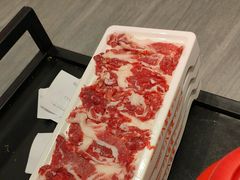 -八合里潮汕鲜牛肉火锅(福州万象城店)
