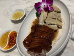-广粥城(友阿店)