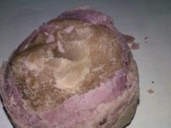 香芋酥-北京稻香村(西单购物中心店)