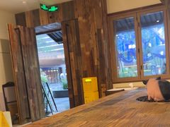 -春家·非遗手工小吃(徐汇万科广场店)