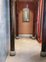 -盘子女人坊古装写真摄影(南京总店)