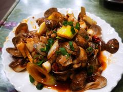 -旺旺龙虾(凤城六路店)
