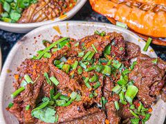 -邓莽子老火锅(中兴路总店)