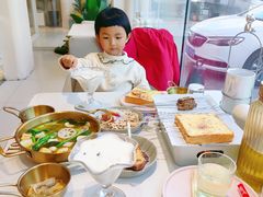 -野人串吧.烤串(于洪广场店)