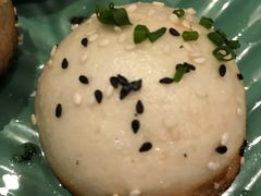 -久宴·天目湖大鱼头(恐龙园店)