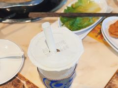 -小肥牛潮汕牛肉火锅(南联店)