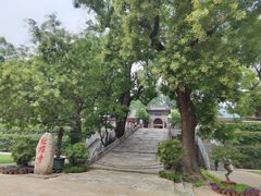 -红螺寺