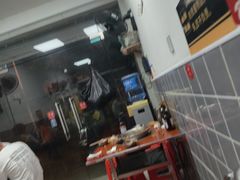 -丹妹麻辣烫(袁家岭20year店)