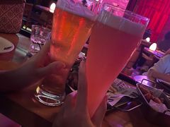 -MR.ROCKY洛奇先生RESTAURANT&BAR(宝安壹方城店)